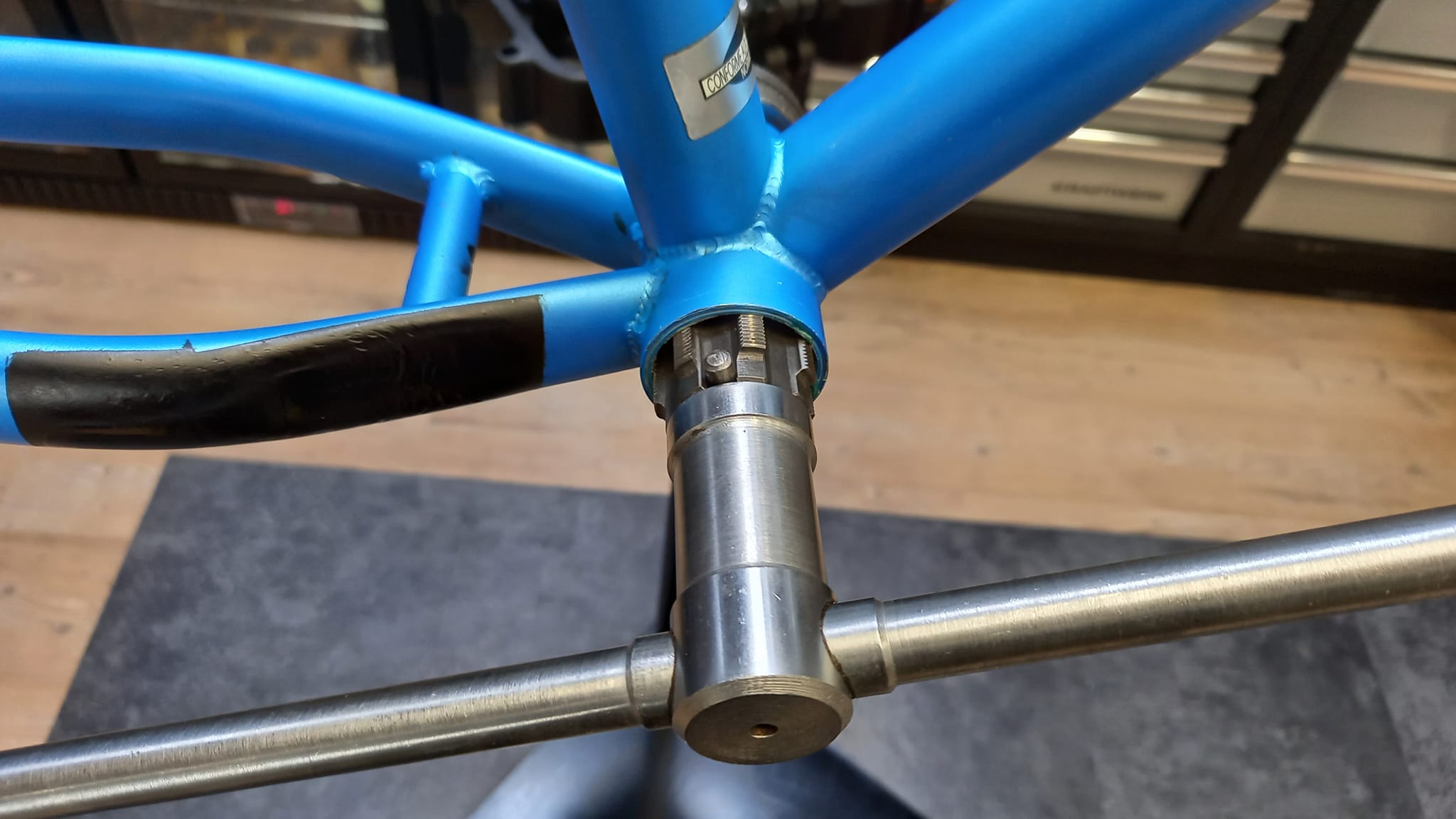 becyclette atelier.jpg