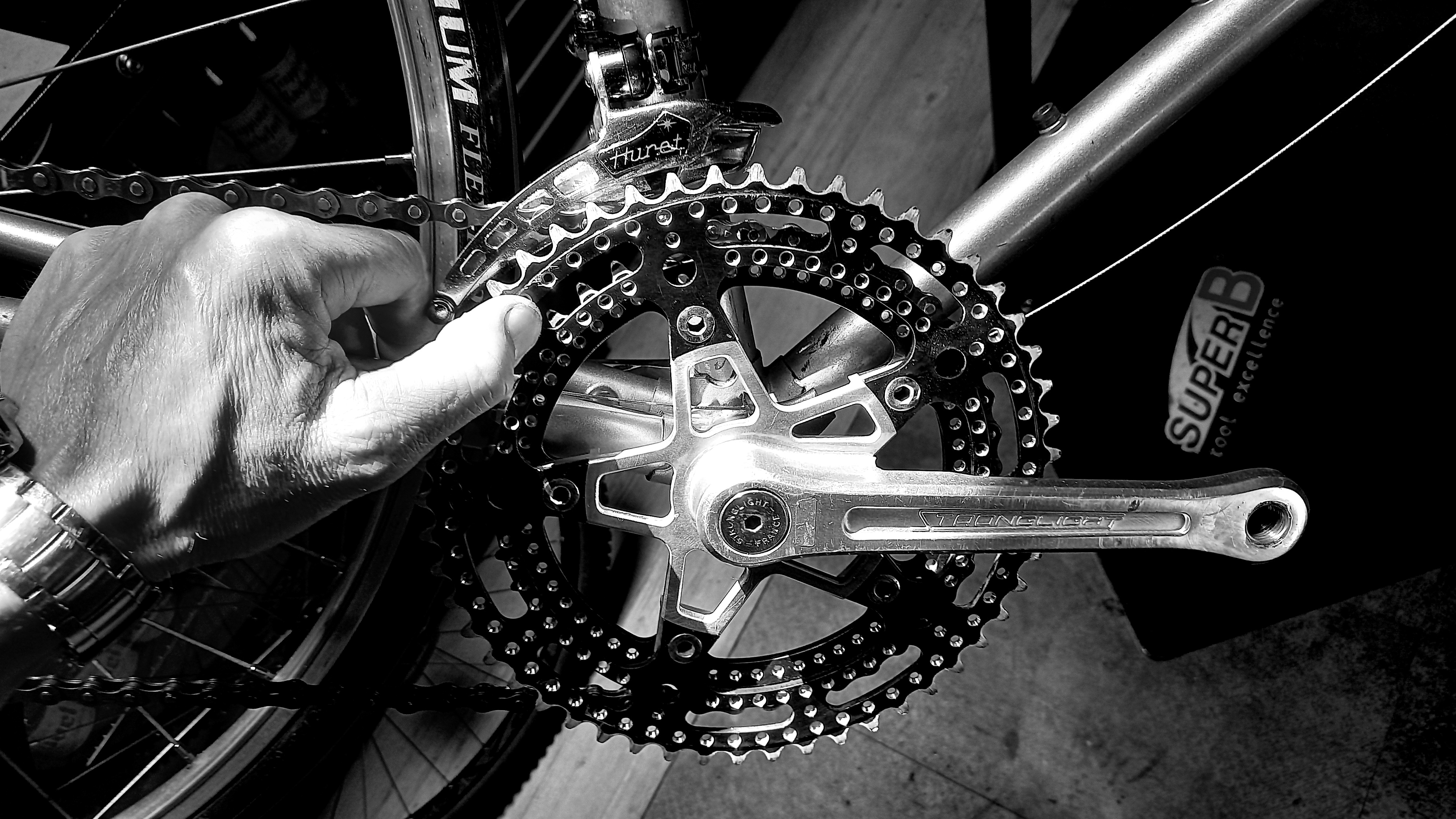 20220601_142804 (3).jpg