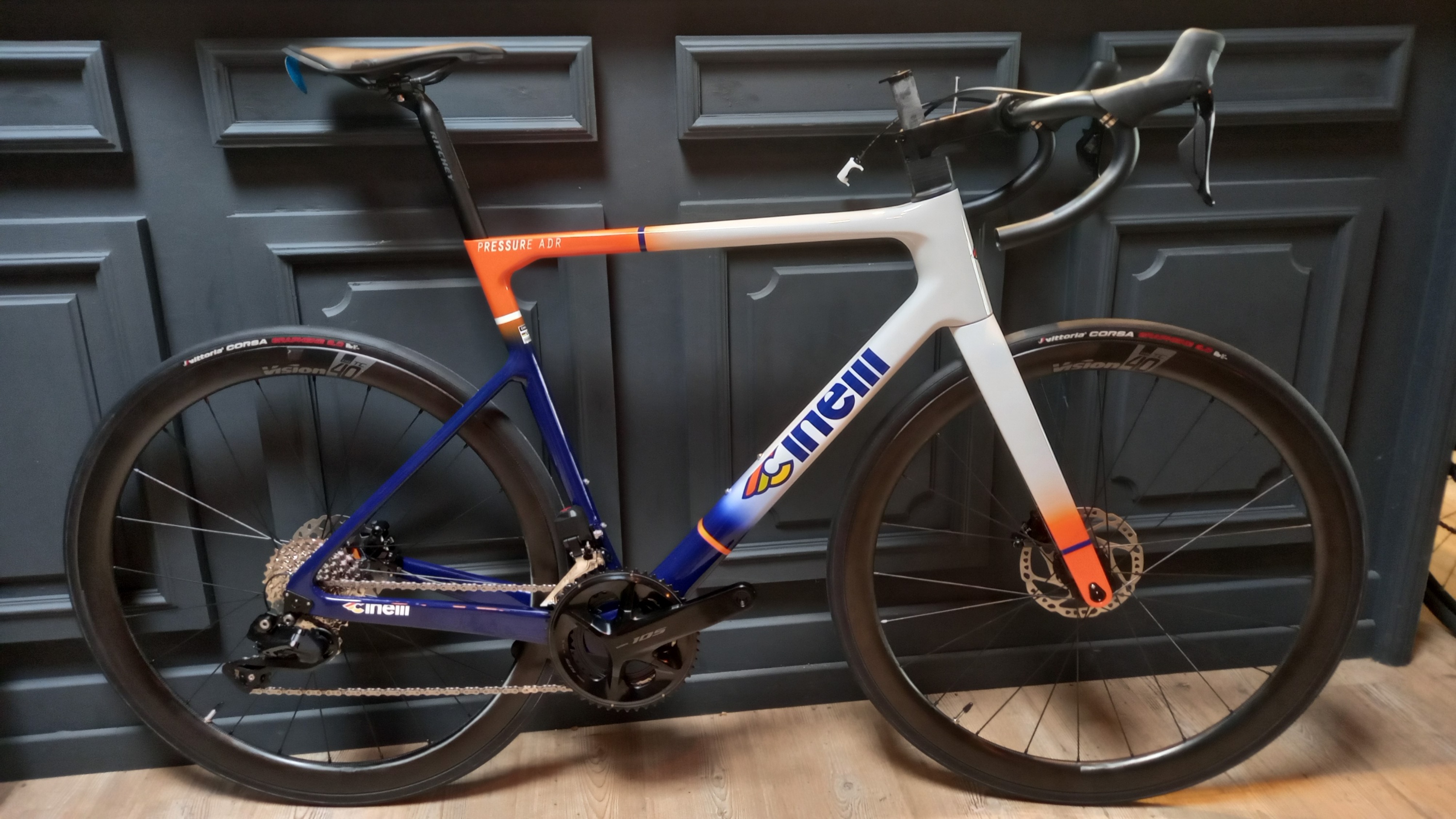 cinelli pressure.jpg