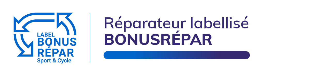 sport&cycle@2x-100 (1).jpg