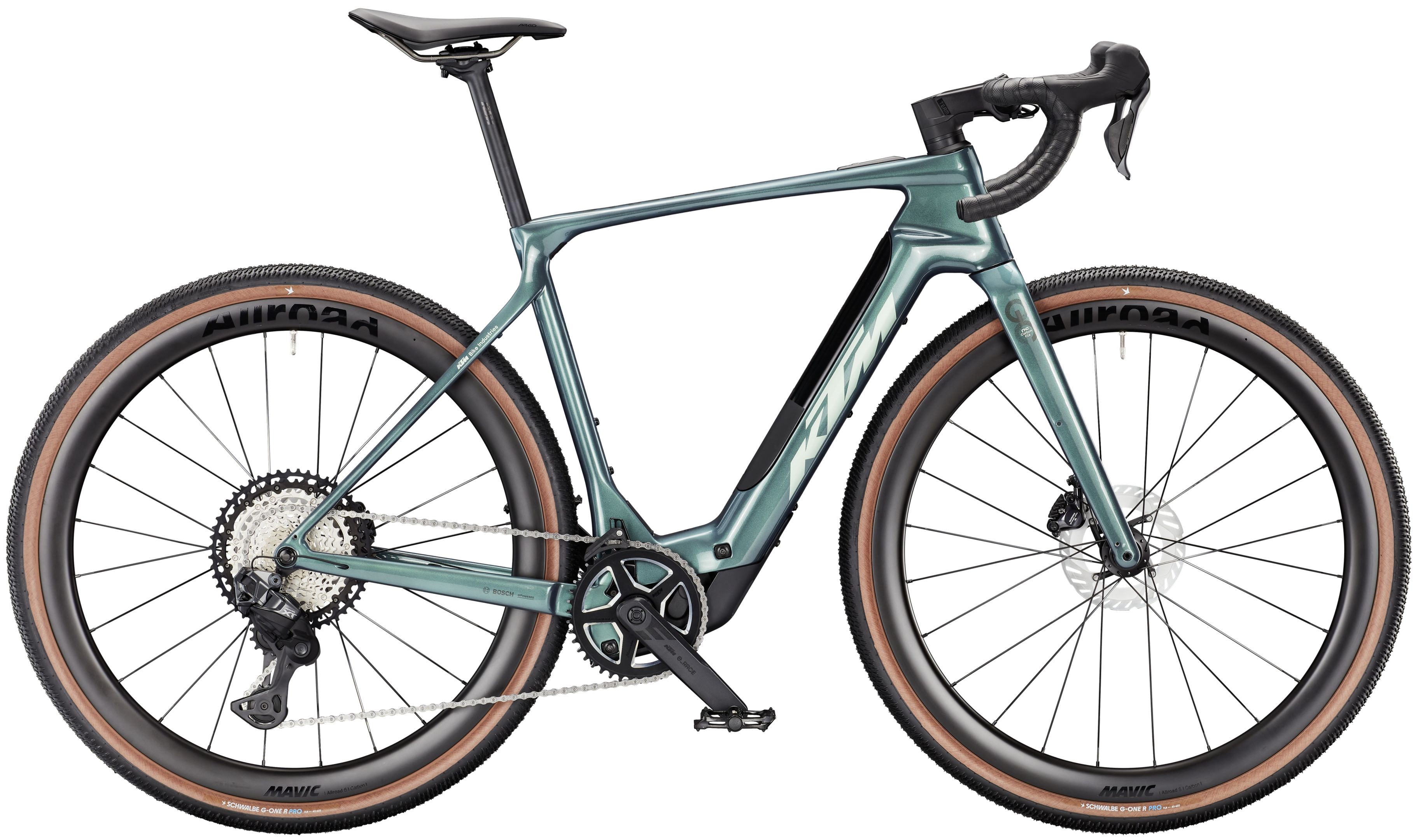 ktm-macina-gravelator-sx-prime-2026-royal-teal-silver-black_3840x2160.jpg